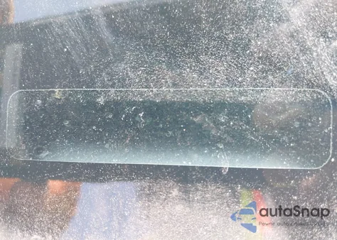 2012 Ford F-150 Xlt from USA, damaged, VIN 1FTEW1CM0CFB36400